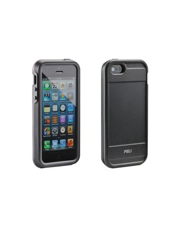 FN Flag 3D PVC Patch