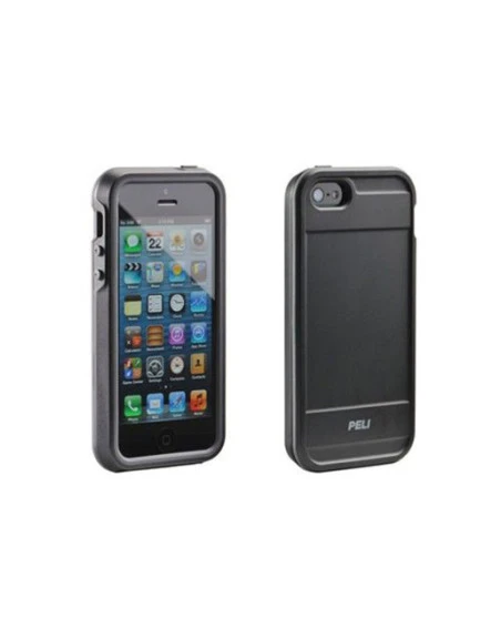 FN Flag 3D PVC Patch