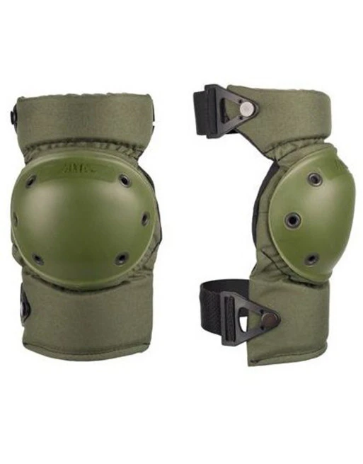 Highlander - Rygsæk Cover, Medium, MultiCam