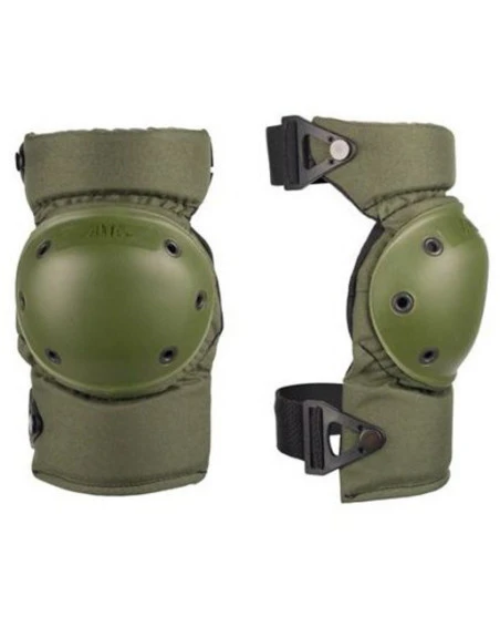 Highlander - Rygsæk Cover, Medium, MultiCam