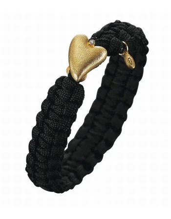 Tasmanian Tiger - Dump Pouch