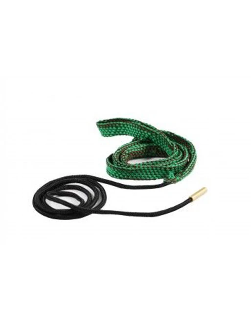 RAVEN - T-shirt, MTS-khaki - med ROYAL GUARDS tryk