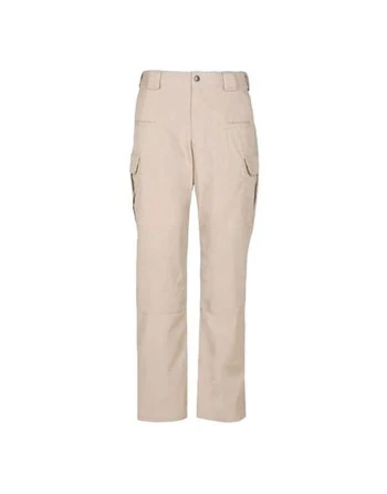 Dannebrog K9, stor - På velcro