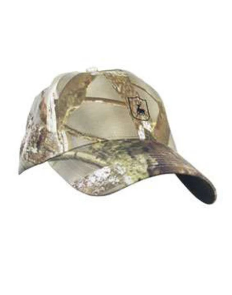 ODIN Systems - MOLLE Mesh Combat Helmet Carry System - Multicam