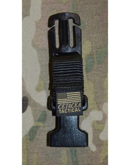 Fisher Space Pen - Refill Blæk Patron