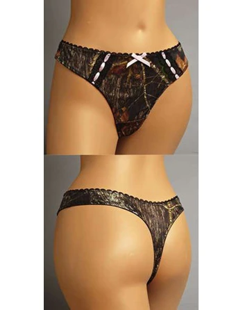 Warrior Assault System - Cargo Pack, MultiCam