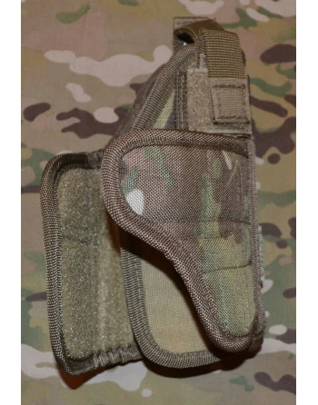 T-shirt - USAF WW-II, Oliven