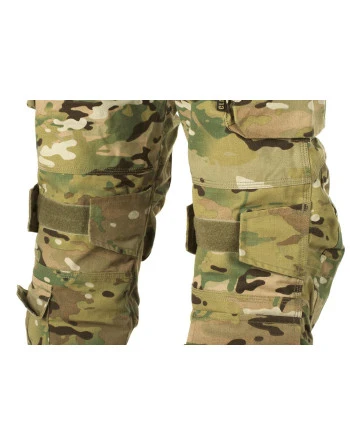 Tasmanian Tiger - MAG Dump Pouch Light