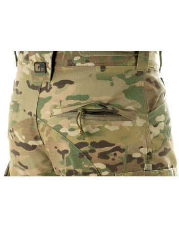 Tasmanian Tiger - MAG Dump Pouch Light