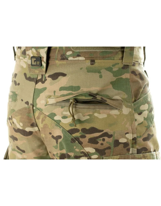 Tasmanian Tiger - MAG Dump Pouch Light