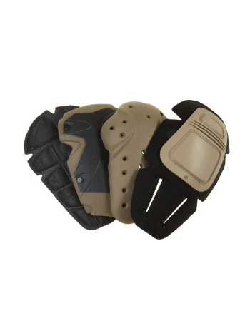 Tasmanian Tiger - MAG Dump Pouch Light