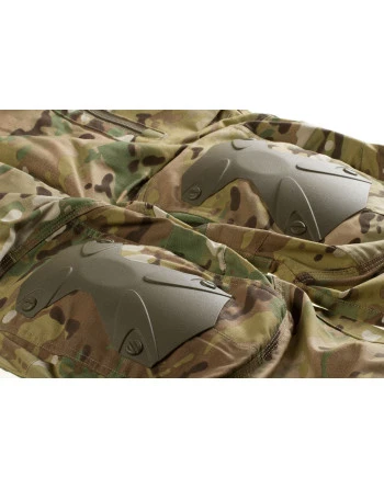 Tasmanian Tiger - MAG Dump Pouch Light