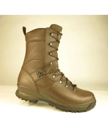 Tardigrade Tactical - Detector - ID Credit Card Holder