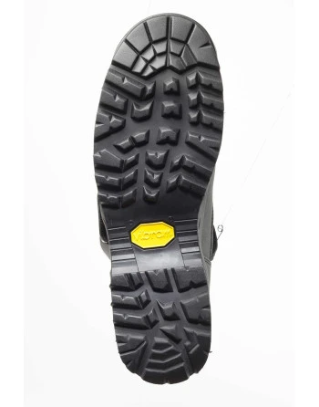 Tardigrade Tactical - Detector - ID Credit Card Holder