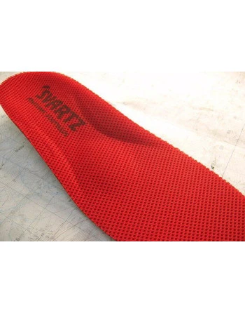 Tardigrade Tactical - Detector - ID Credit Card Holder