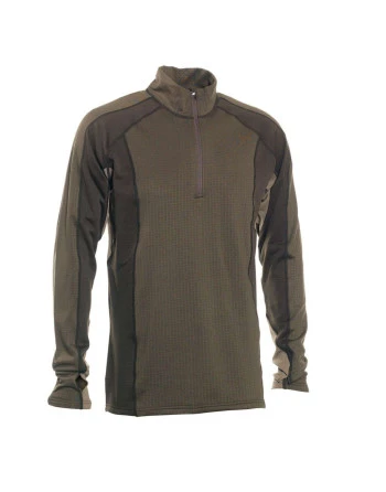 Tardigrade Tactical - Detector - ID Credit Card Holder