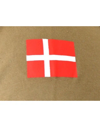 XGO - Heavyweight Performance Multi-Use Neck Gaiter - (NonFR)