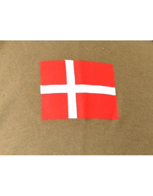 XGO - Heavyweight Performance Neck Gaiter - Phase 4