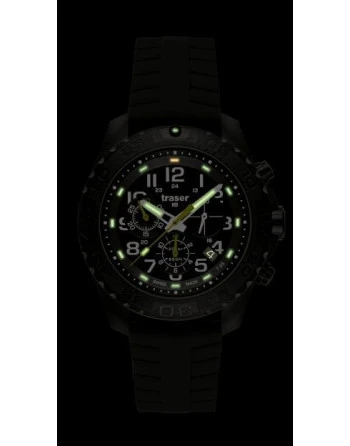 MIL-TEC - Førstehjælpstaske, Stor, Multicamouflage (MTS)