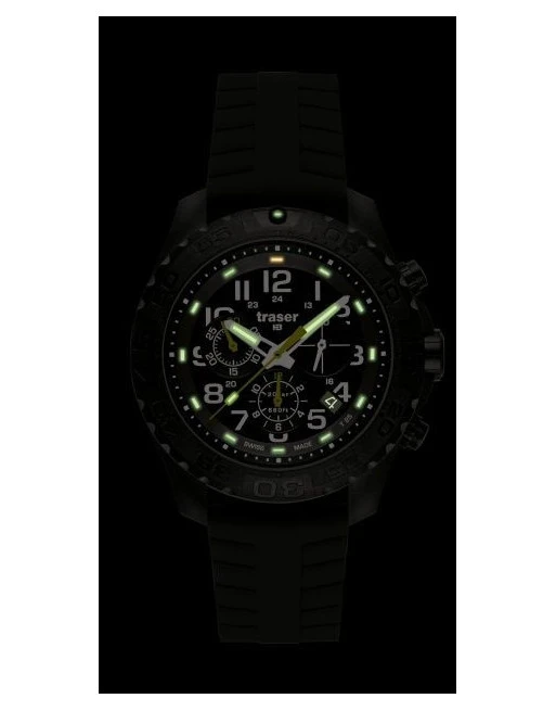 MIL-TEC - Førstehjælpstaske, Stor, Multicamouflage (MTS)