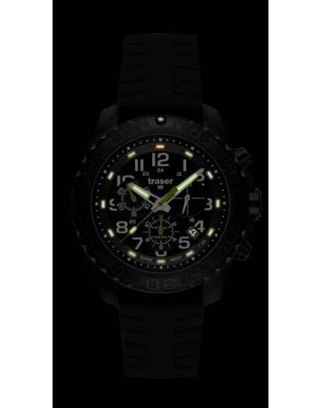 MIL-TEC - Førstehjælpstaske, Stor, Multicamouflage (MTS)