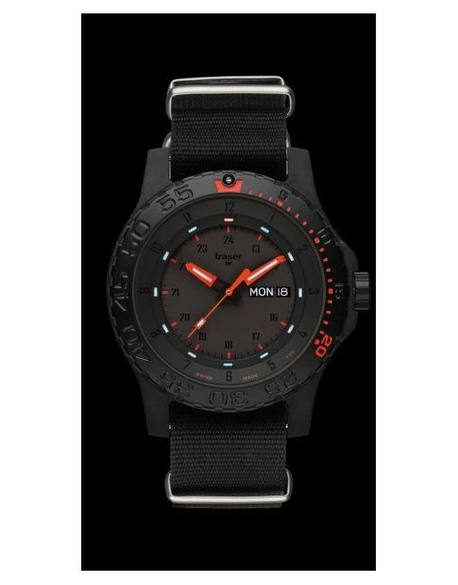 Princeton Tec - Remix Pro