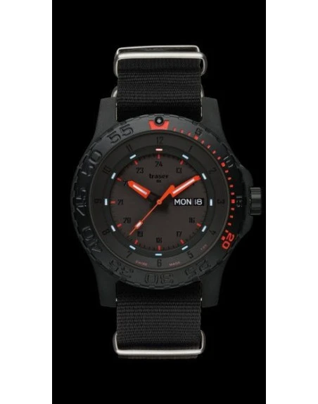 Princeton Tec - Remix Pro