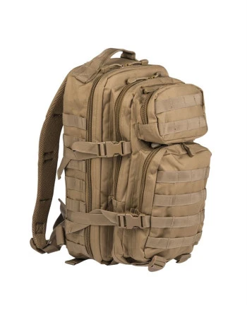 Tardigrade Tactical – PRC-152 Radio Pouch, Ver.2020, MultiCam