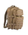 Tardigrade Tactical – PRC-152 Radio Pouch, Ver.2020, MultiCam