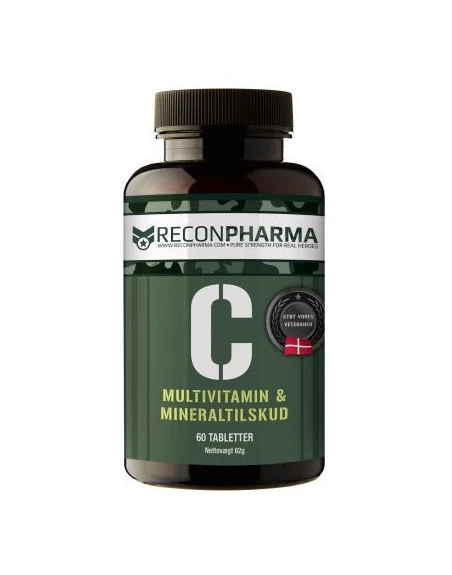 Wiley X -  SABER Advanced - Light Rust