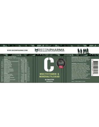 Wiley X - SABER Advanced - Pale Yellow