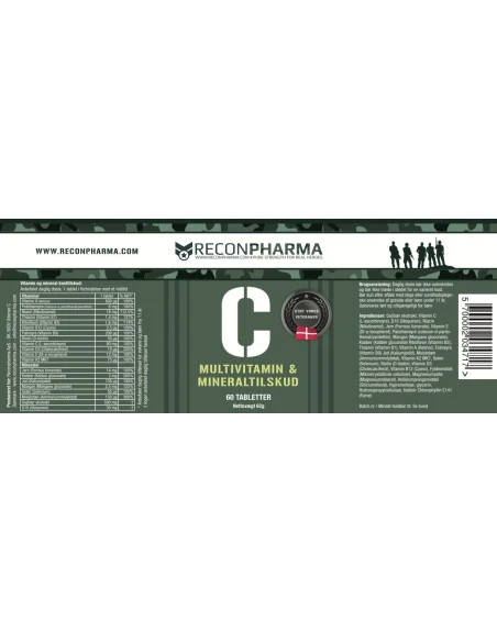 Wiley X - SABER Advanced - Pale Yellow