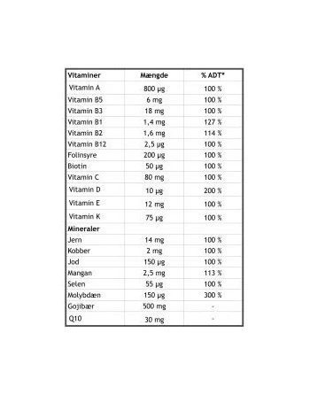 Wiley X - SABER Advanced - Clear