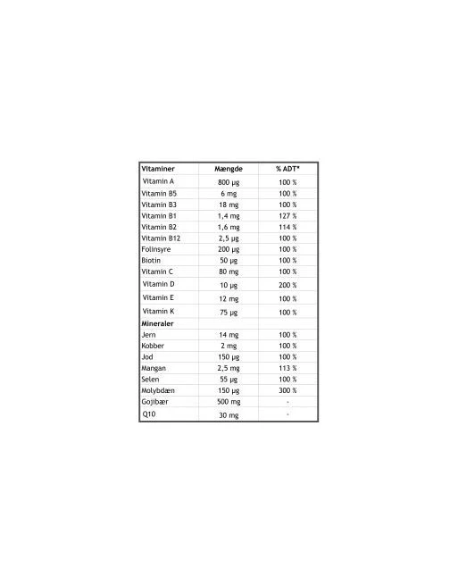 Wiley X - SABER Advanced - Clear