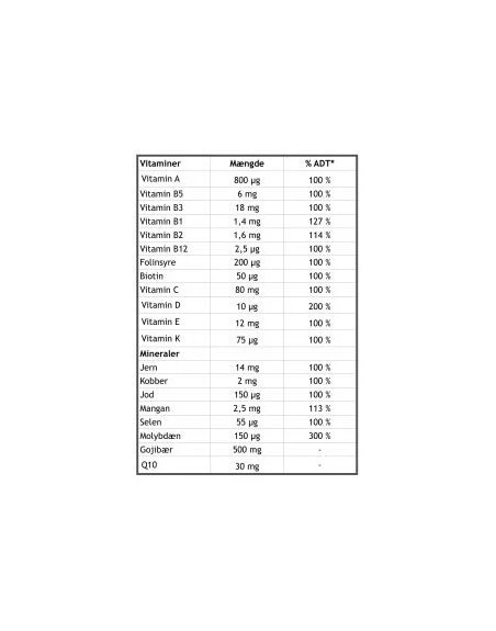 Wiley X - SABER Advanced - Clear