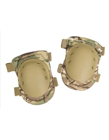 Aqua Force, Military Digital Watch