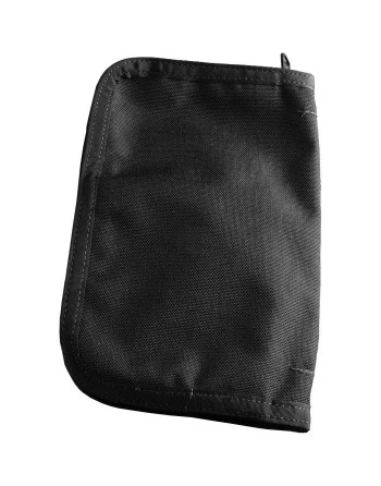 MILTEC - US Assault Pack Ultra Compact