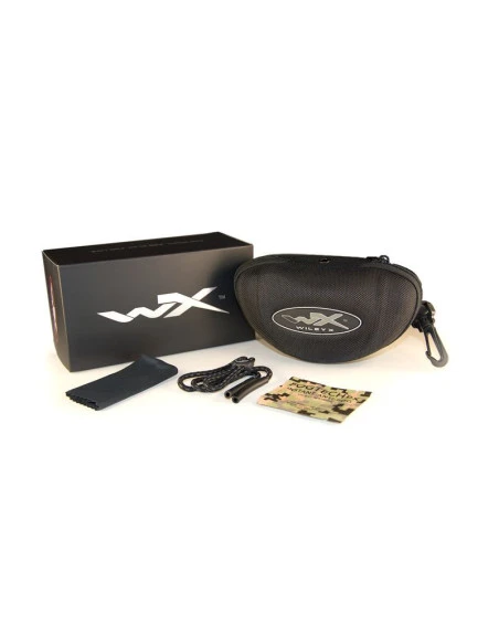 Princeton Tec - BYTE Tactical