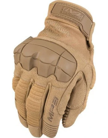 MIL-TEC - Rygsæk 36L