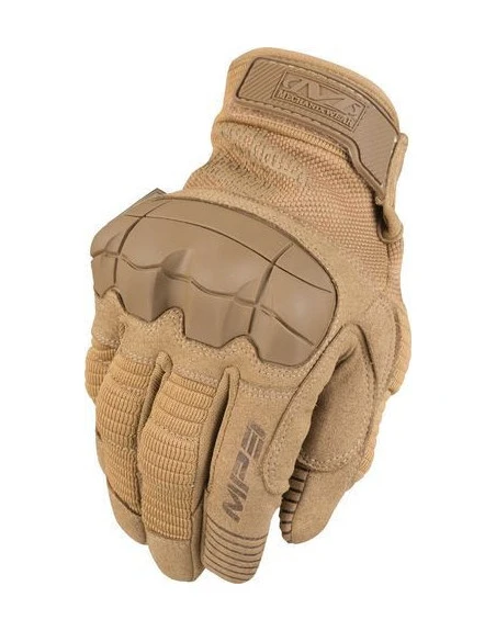 MIL-TEC - Rygsæk 36L