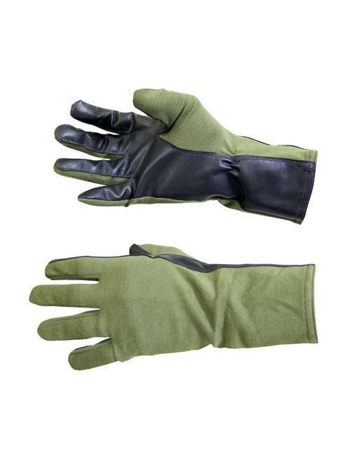 MIL-TEC - Rygsæk 36L