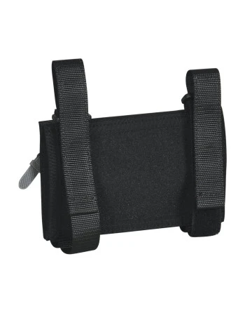 LANCER - Militær tegnebog