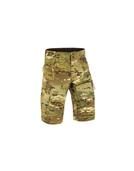 Jetboil - Flash 2.0, Carbon