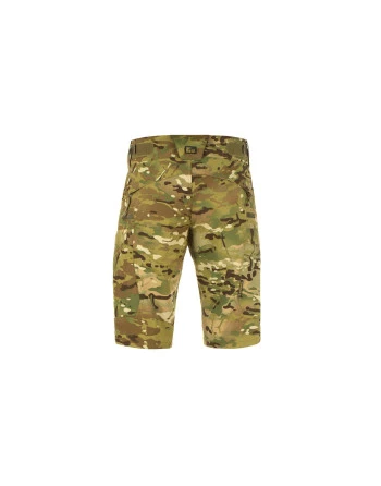 Jetboil - Flash 2.0, Multicamouflage (MTS)