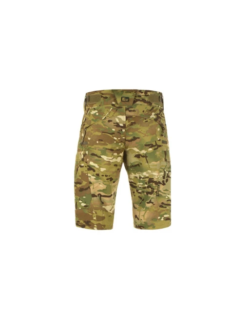 Jetboil - Flash 2.0, Multicamouflage (MTS)