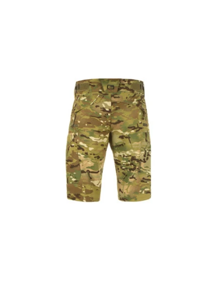 Jetboil - Flash 2.0, Multicamouflage (MTS)