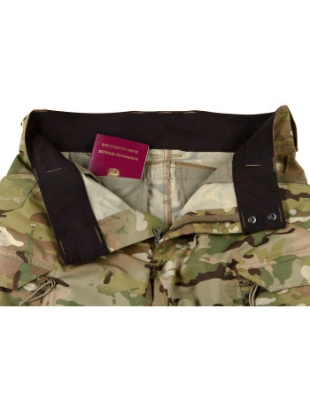 Jetboil - Stash Cooking System