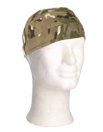 5.11 RUSH12™ 2.0 BACKPACK 24L