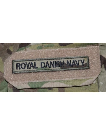 5.11 RUSH12™ 2.0 BACKPACK 24L