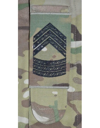 5.11 RUSH12™ 2.0 BACKPACK 24L